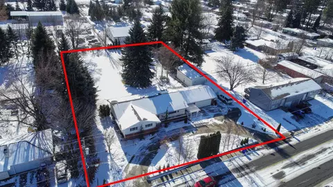 View/Area - 13606 E 16th Ave, Spokane Valley, WA 99216 photo 1 of 2