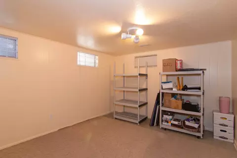 Exterior - 13606 E 16th Ave, Spokane Valley, WA 99216 photo 5 of 7