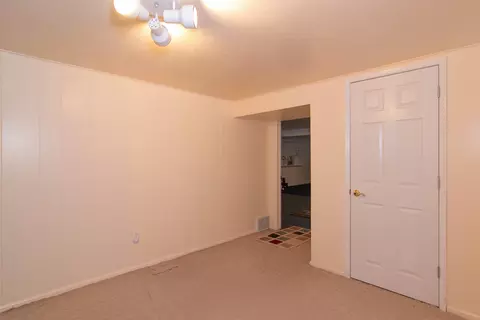 Bedroom - 13606 E 16th Ave, Spokane Valley, WA 99216 photo 5 of 5