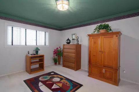 Bedroom - 13606 E 16th Ave, Spokane Valley, WA 99216 photo 2 of 5