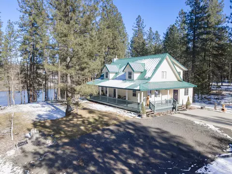51899 Woods E Ln, Ford, WA 99013