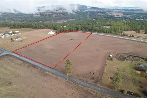 11 S Nn S Hatch Rd, Spokane, WA 99224