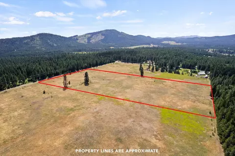 Nna Camden Rd, Newport, WA 99156