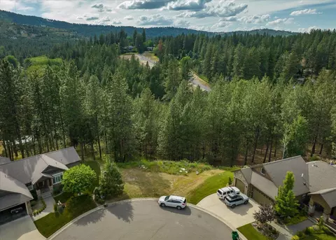 11104 E Mica Ln, Spokane Valley, WA 99206