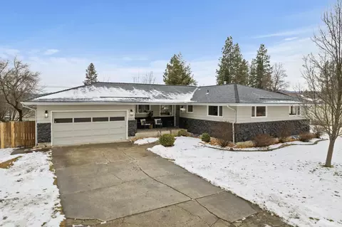 13412 E 24th Ave, Spokane Valley, WA 99216