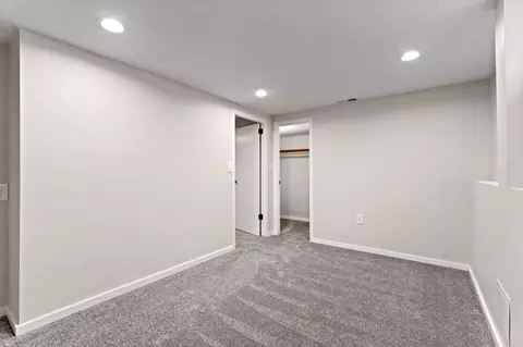 Other - 13412 E 24th Ave, Spokane Valley, WA 99216 photo 14 of 14