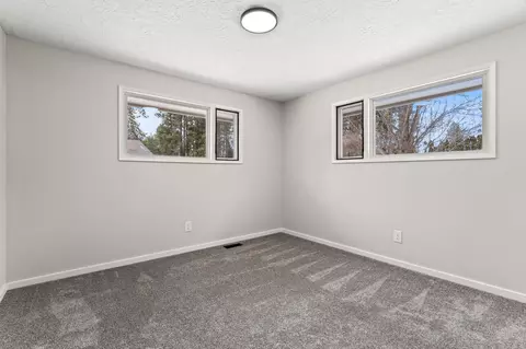 Other - 13412 E 24th Ave, Spokane Valley, WA 99216 photo 11 of 14