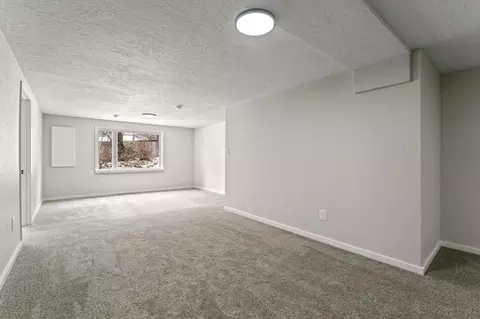 Other - 13412 E 24th Ave, Spokane Valley, WA 99216 photo 10 of 14