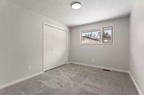 Bedroom - 13412 E 24th Ave, Spokane Valley, WA 99216 photo 4 of 4