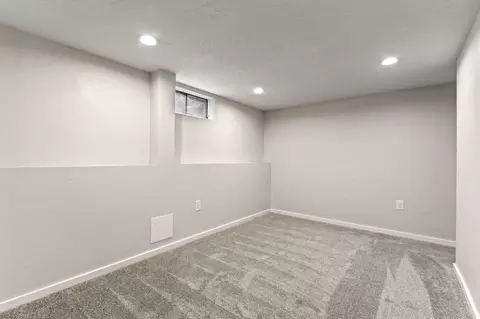 Other - 13412 E 24th Ave, Spokane Valley, WA 99216 photo 13 of 14