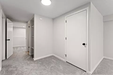 Other - 13412 E 24th Ave, Spokane Valley, WA 99216 photo 12 of 14