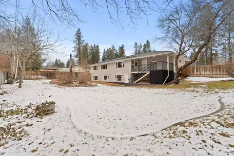 Exterior - 13412 E 24th Ave, Spokane Valley, WA 99216 photo 8 of 8