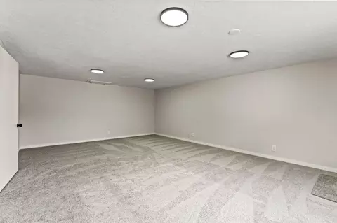 Other - 13412 E 24th Ave, Spokane Valley, WA 99216 photo 9 of 14