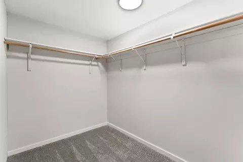 Other - 13412 E 24th Ave, Spokane Valley, WA 99216 photo 8 of 14