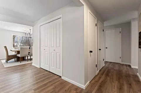 Entry Way - 13412 E 24th Ave, Spokane Valley, WA 99216 photo 1 of 1
