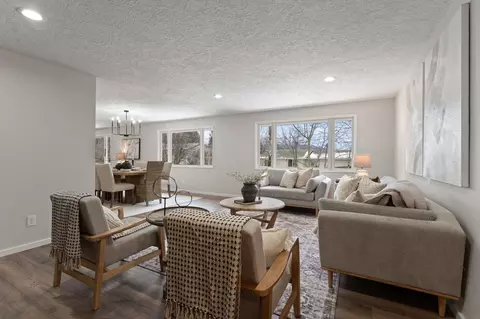 Living - 13412 E 24th Ave, Spokane Valley, WA 99216 photo 1 of 5