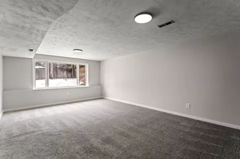 Other - 13412 E 24th Ave, Spokane Valley, WA 99216 photo 6 of 14