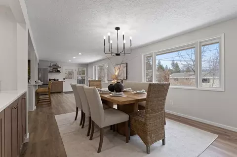 Dining - 13412 E 24th Ave, Spokane Valley, WA 99216 photo 2 of 6