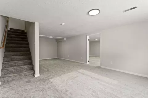 Other - 13412 E 24th Ave, Spokane Valley, WA 99216 photo 3 of 14