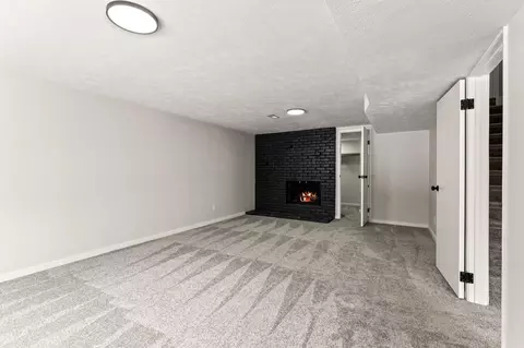 Living - 13412 E 24th Ave, Spokane Valley, WA 99216 photo 5 of 5