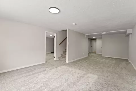 Other - 13412 E 24th Ave, Spokane Valley, WA 99216 photo 4 of 14