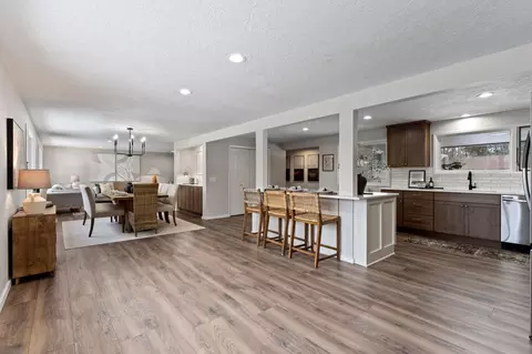 Dining - 13412 E 24th Ave, Spokane Valley, WA 99216 photo 6 of 6