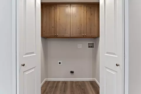 Other - 13412 E 24th Ave, Spokane Valley, WA 99216 photo 1 of 14