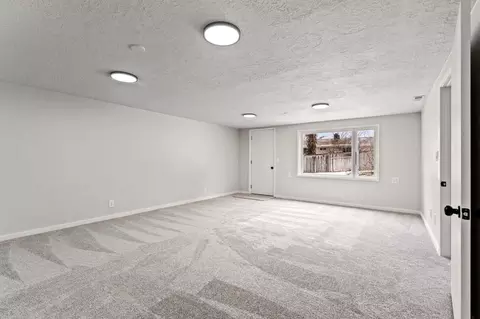 Other - 13412 E 24th Ave, Spokane Valley, WA 99216 photo 2 of 14