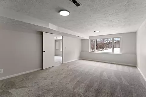 Other - 13412 E 24th Ave, Spokane Valley, WA 99216 photo 7 of 14