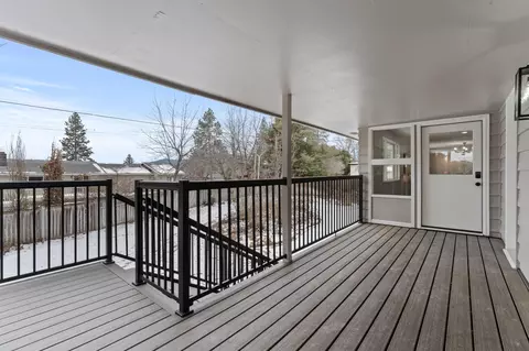 Exterior - 13412 E 24th Ave, Spokane Valley, WA 99216 photo 5 of 8