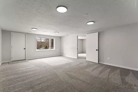 Other - 13412 E 24th Ave, Spokane Valley, WA 99216 photo 5 of 14