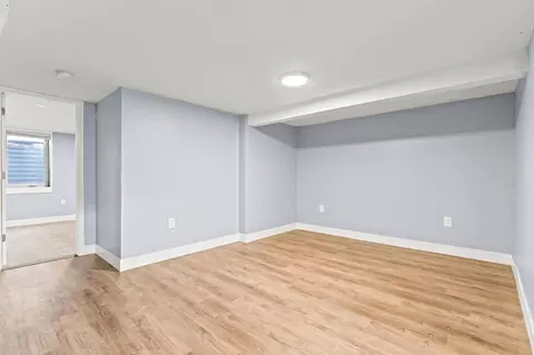Other - 5308 E Commerce Ave, Spokane, WA 99212 photo 13 of 19