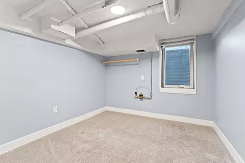 Other - 5308 E Commerce Ave, Spokane, WA 99212 photo 17 of 19