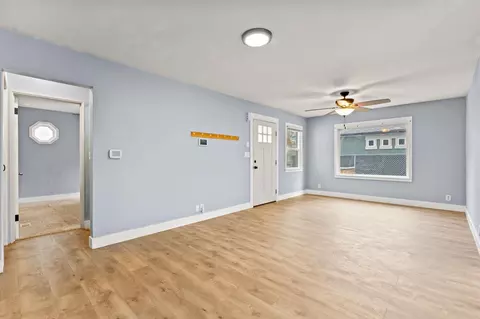 Other - 5308 E Commerce Ave, Spokane, WA 99212 photo 4 of 19