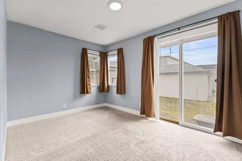 Other - 5308 E Commerce Ave, Spokane, WA 99212 photo 7 of 19