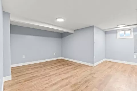 Other - 5308 E Commerce Ave, Spokane, WA 99212 photo 14 of 19