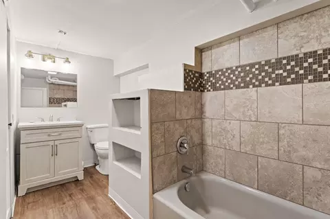 Bath - 5308 E Commerce Ave, Spokane, WA 99212 photo 3 of 4