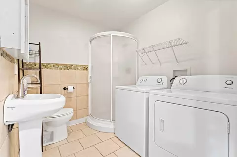Other - 5308 E Commerce Ave, Spokane, WA 99212 photo 9 of 19
