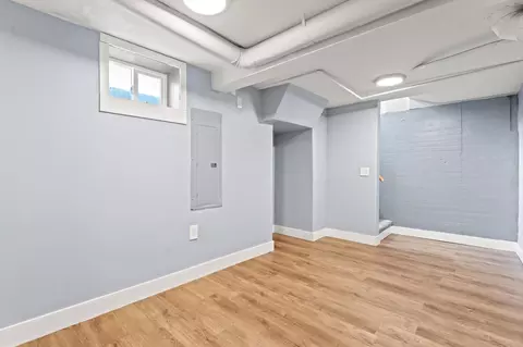 Other - 5308 E Commerce Ave, Spokane, WA 99212 photo 12 of 19