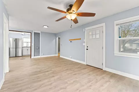 Other - 5308 E Commerce Ave, Spokane, WA 99212 photo 2 of 19