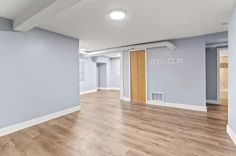Other - 5308 E Commerce Ave, Spokane, WA 99212 photo 15 of 19