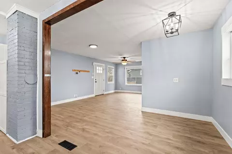Other - 5308 E Commerce Ave, Spokane, WA 99212 photo 5 of 19