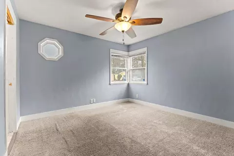 Other - 5308 E Commerce Ave, Spokane, WA 99212 photo 6 of 19