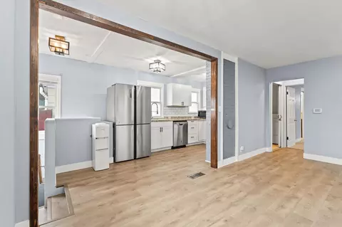 Other - 5308 E Commerce Ave, Spokane, WA 99212 photo 1 of 19
