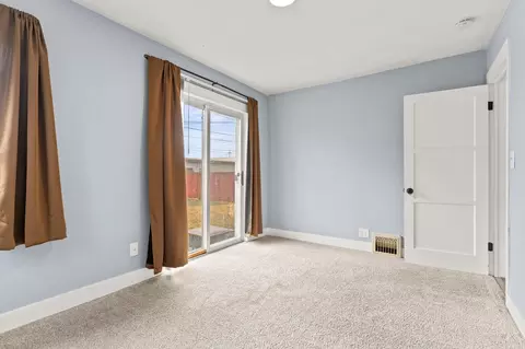 Other - 5308 E Commerce Ave, Spokane, WA 99212 photo 8 of 19