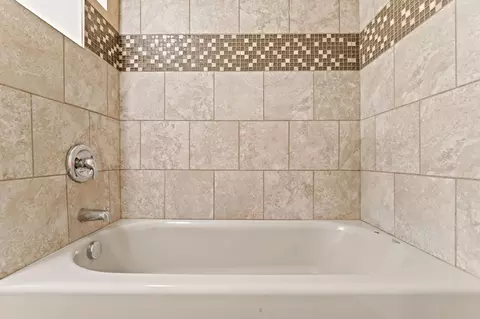 Bath - 5308 E Commerce Ave, Spokane, WA 99212 photo 4 of 4