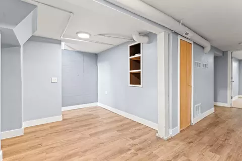 Other - 5308 E Commerce Ave, Spokane, WA 99212 photo 10 of 19