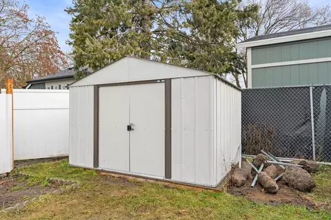Other - 5308 E Commerce Ave, Spokane, WA 99212 photo 19 of 19