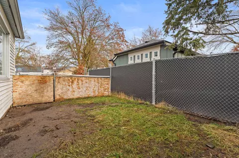 Other - 5308 E Commerce Ave, Spokane, WA 99212 photo 18 of 19