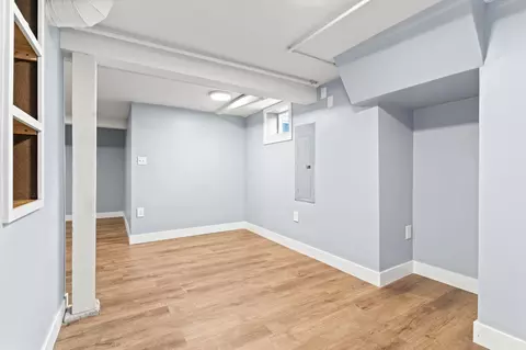 Other - 5308 E Commerce Ave, Spokane, WA 99212 photo 11 of 19